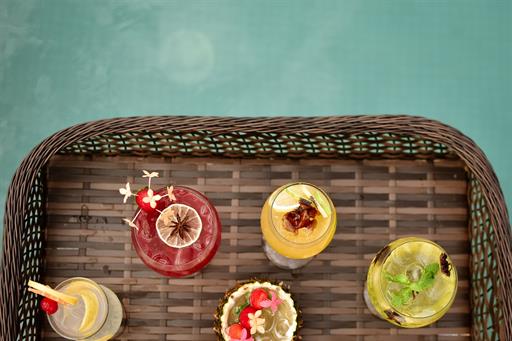 1649292029171 (1)-min.jpg