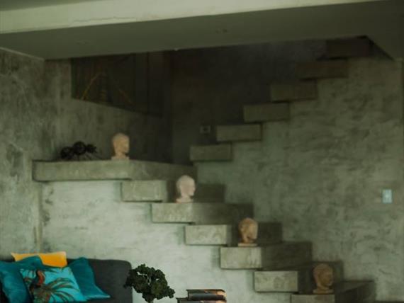 whatsapp image 2023-10-28 at 13.24.59 (3).jpeg