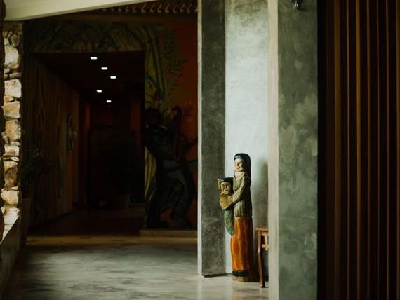 whatsapp image 2023-10-28 at 13.24.59 (2).jpeg