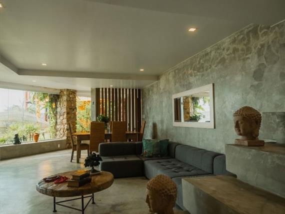 whatsapp image 2023-10-28 at 13.24.59 (4).jpeg