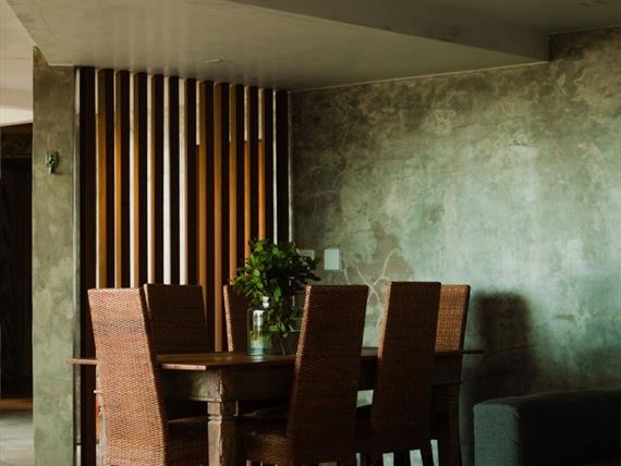 whatsapp image 2023-10-28 at 13.24.59.jpeg