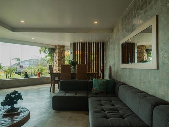 whatsapp image 2023-10-28 at 13.24.59 (5).jpeg