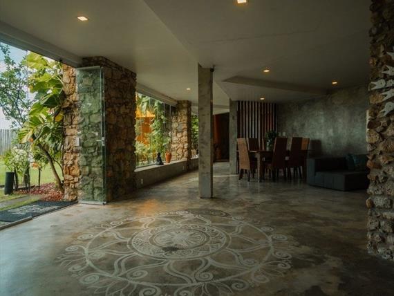 whatsapp image 2023-10-28 at 13.24.59 (7).jpeg