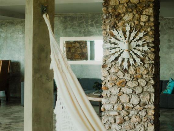 whatsapp image 2023-10-28 at 13.24.59 (1).jpeg