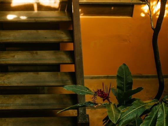 whatsapp image 2023-10-28 at 13.24.59 (9).jpeg