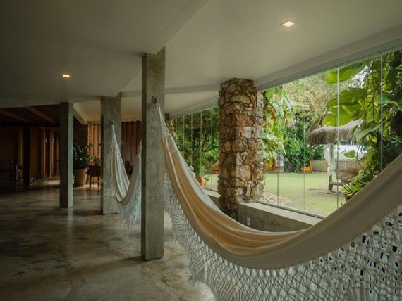 whatsapp image 2023-10-28 at 13.24.59 (6).jpeg