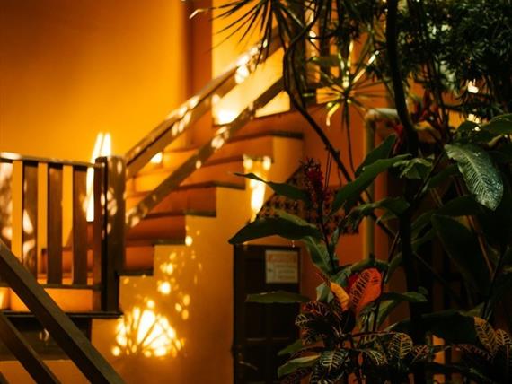 whatsapp image 2023-10-28 at 13.24.59 (8).jpeg