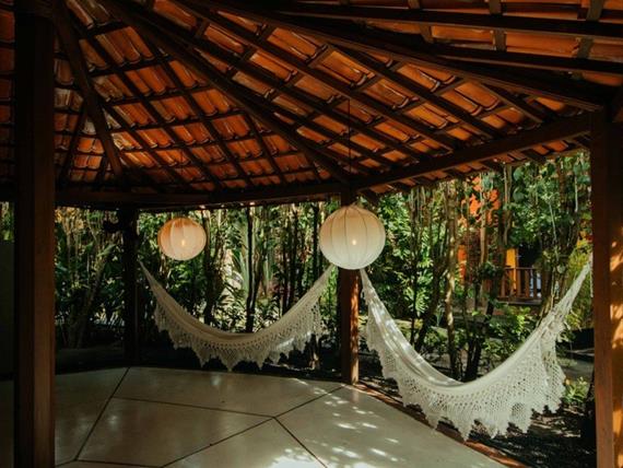 whatsapp image 2023-10-28 at 13.25.30 (4).jpeg