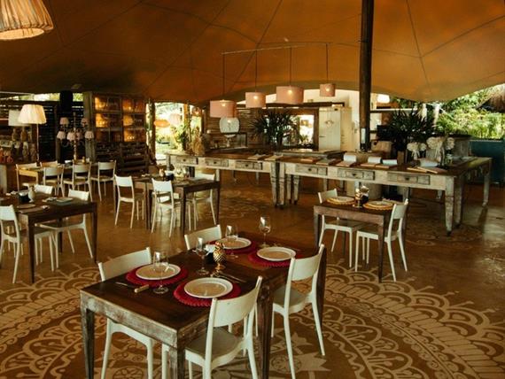 whatsapp image 2023-10-28 at 13.25.30 (1).jpeg