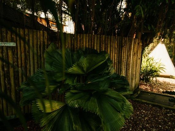 whatsapp image 2023-10-28 at 13.24.59 (18).jpeg