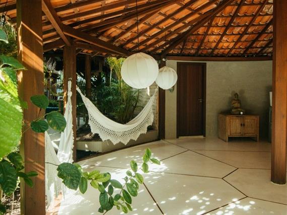 whatsapp image 2023-10-28 at 13.25.30 (3).jpeg