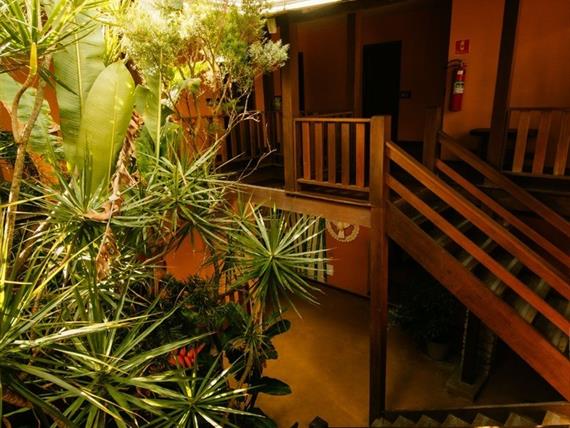 whatsapp image 2023-10-28 at 13.24.59 (12).jpeg