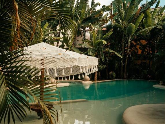 whatsapp image 2023-10-28 at 13.24.59 (14).jpeg