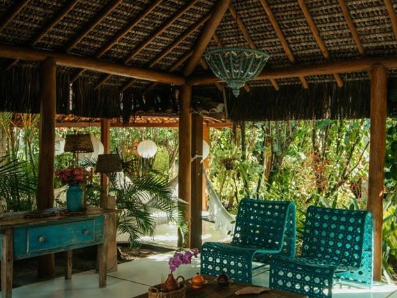 whatsapp image 2023-10-28 at 13.25.30 (2).jpeg