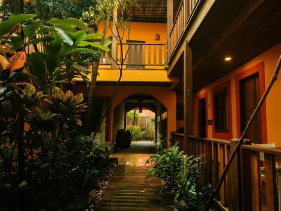 whatsapp image 2023-10-28 at 13.24.59 (11).jpeg