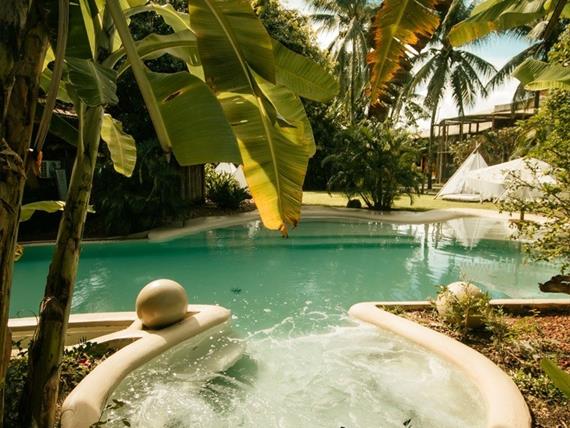 whatsapp image 2023-10-28 at 13.24.59 (16).jpeg