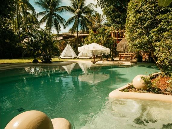 whatsapp image 2023-10-28 at 13.24.59 (17).jpeg