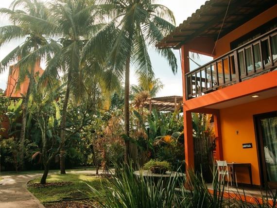 whatsapp image 2023-10-28 at 13.24.59 (13).jpeg