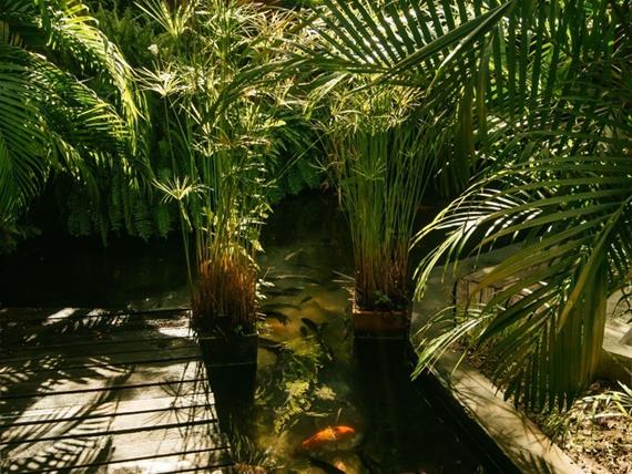 whatsapp image 2023-10-28 at 13.24.59 (20).jpeg