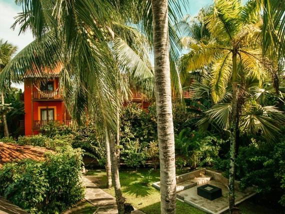 whatsapp image 2023-10-28 at 13.24.59 (21).jpeg