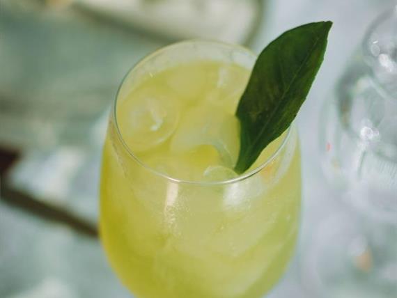 whatsapp image 2023-10-28 at 13.30.59 (5).jpeg