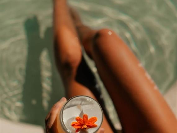 whatsapp image 2023-10-28 at 13.30.59 (10).jpeg