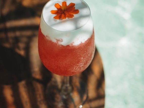 whatsapp image 2023-10-28 at 13.30.59 (3).jpeg