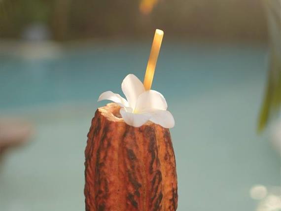 whatsapp image 2023-10-28 at 13.30.59 (15).jpeg