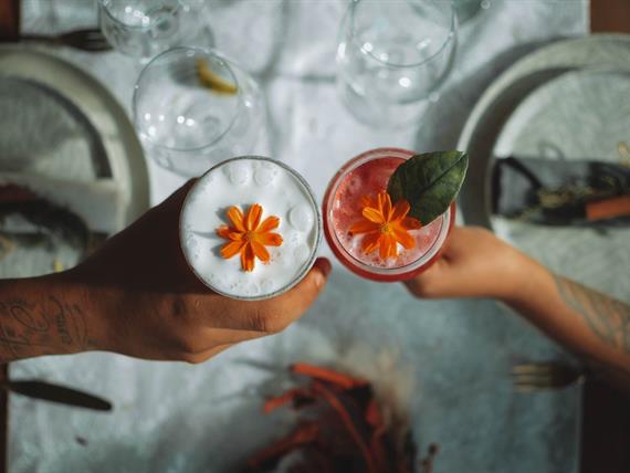 whatsapp image 2023-10-28 at 13.30.59 (12).jpeg