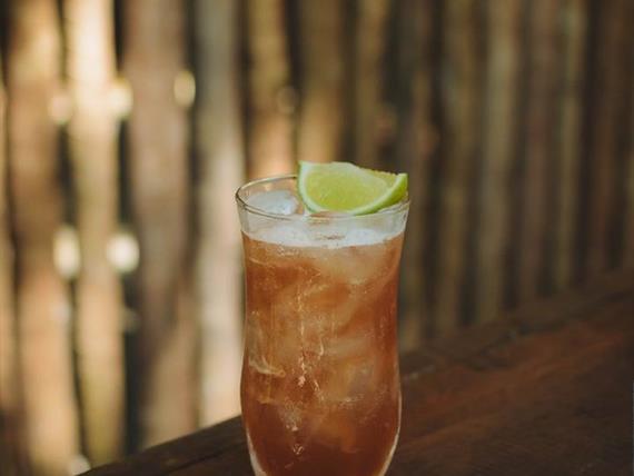 whatsapp image 2023-10-28 at 13.30.59 (2).jpeg