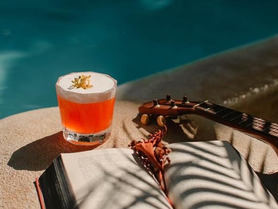 whatsapp image 2023-10-28 at 13.30.59 (4).jpeg