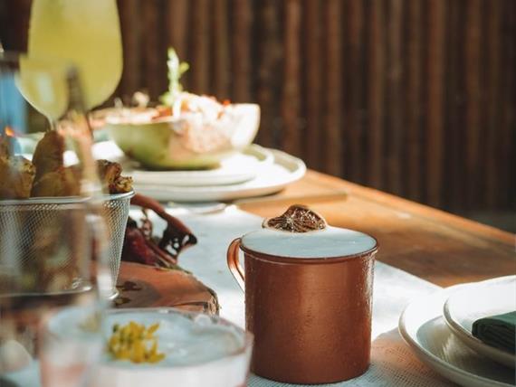 whatsapp image 2023-10-28 at 13.30.59 (8).jpeg