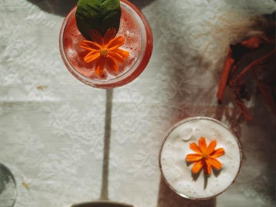 whatsapp image 2023-10-28 at 13.30.59 (13).jpeg