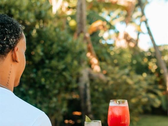 whatsapp image 2023-10-28 at 13.30.59 (14).jpeg