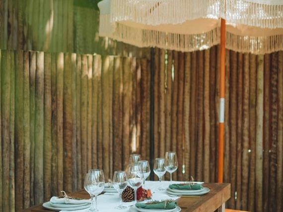 whatsapp image 2023-10-28 at 13.30.59.jpeg