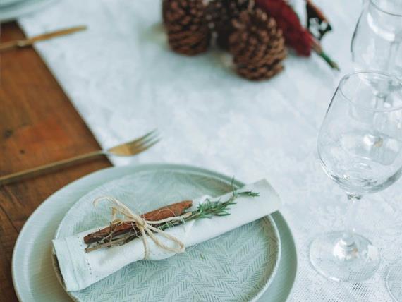 whatsapp image 2023-10-28 at 13.30.59 (1).jpeg