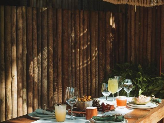 whatsapp image 2023-10-28 at 13.30.59 (9).jpeg