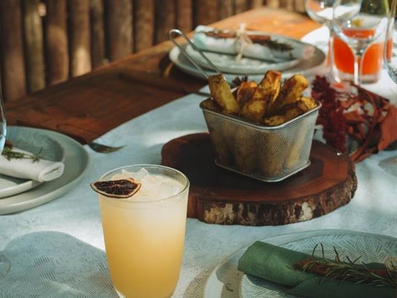 whatsapp image 2023-10-28 at 13.30.59 (7).jpeg