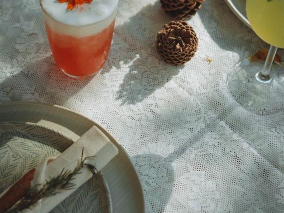 whatsapp image 2023-10-28 at 13.30.59 (11).jpeg