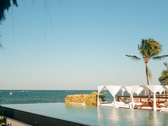 whatsapp image 2023-10-28 at 13.33.01 (5).jpeg