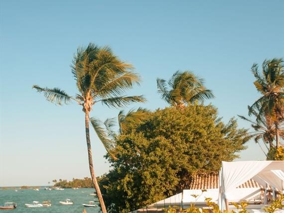 whatsapp image 2023-10-28 at 13.33.01 (1).jpeg