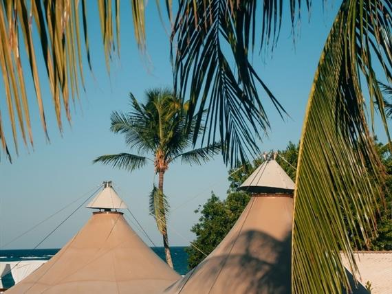 whatsapp image 2023-10-28 at 13.33.01.jpeg