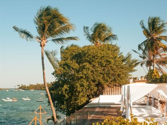 whatsapp image 2023-10-28 at 13.33.01 (2).jpeg