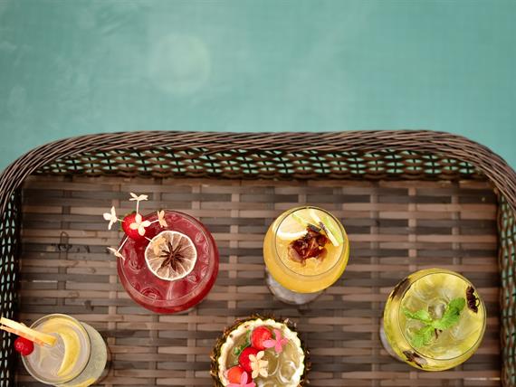 1649292029171 (1)-min.jpg