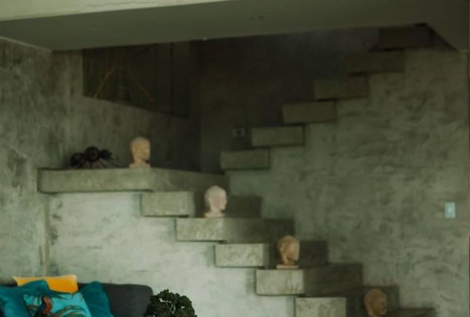 whatsapp image 2023-10-28 at 13.24.59 (3).jpeg