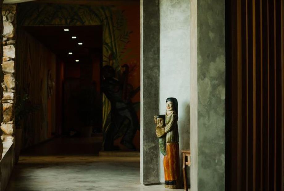 whatsapp image 2023-10-28 at 13.24.59 (2).jpeg