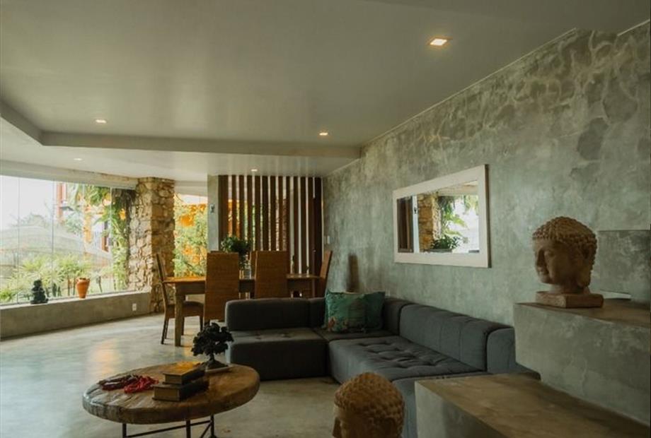 whatsapp image 2023-10-28 at 13.24.59 (4).jpeg