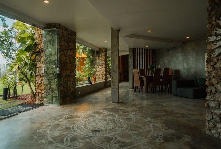 whatsapp image 2023-10-28 at 13.24.59 (7).jpeg