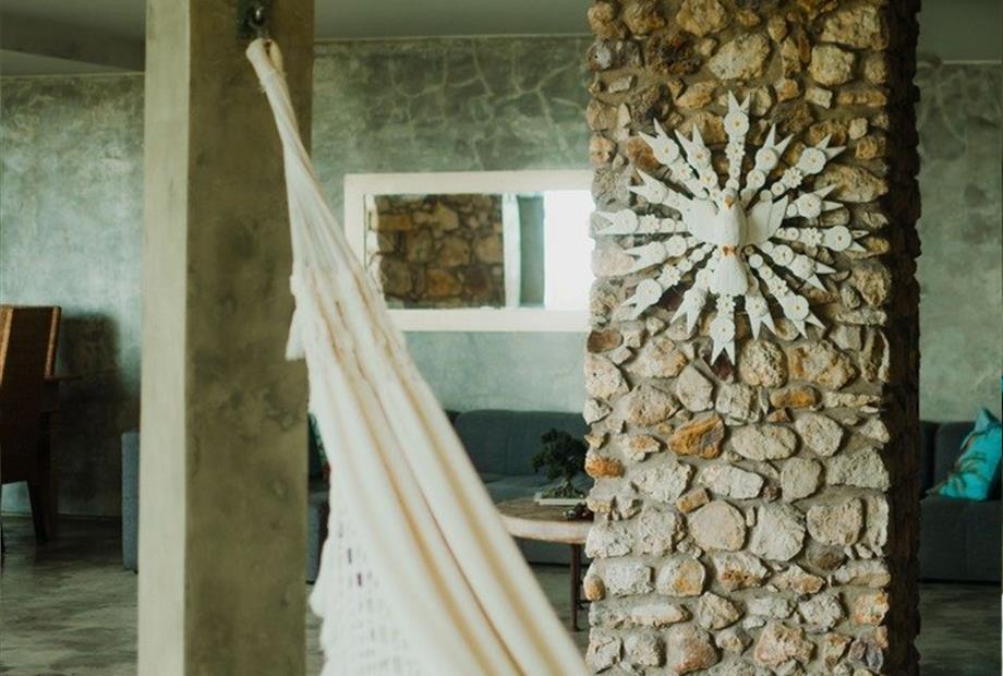 whatsapp image 2023-10-28 at 13.24.59 (1).jpeg