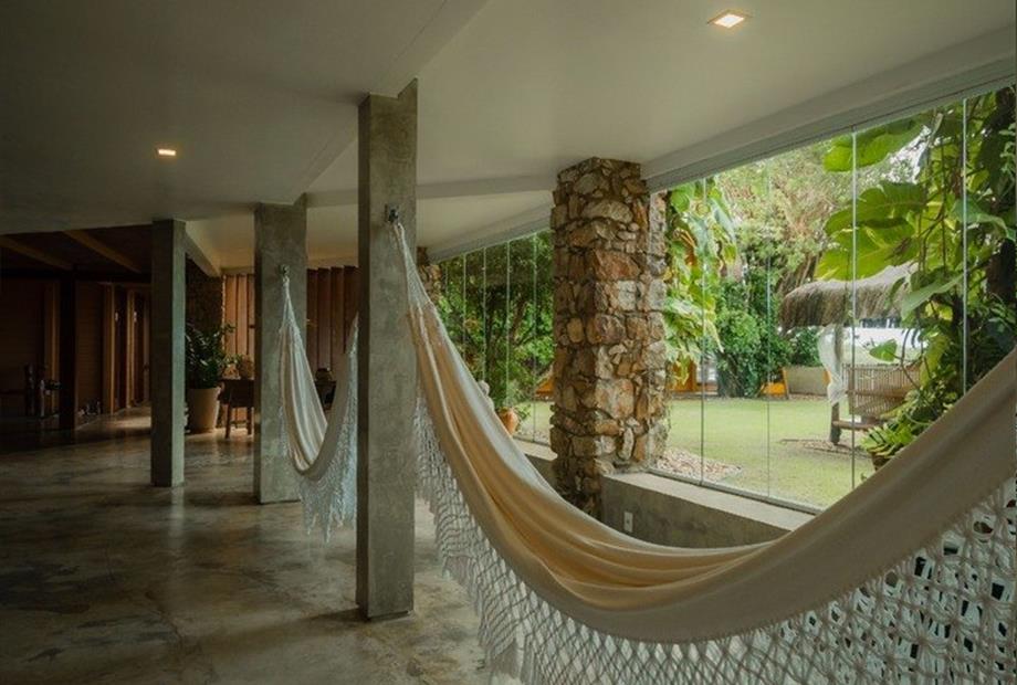 whatsapp image 2023-10-28 at 13.24.59 (6).jpeg